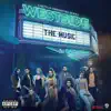 Westside: The Music (Music from the Original Series) album lyrics, reviews, download