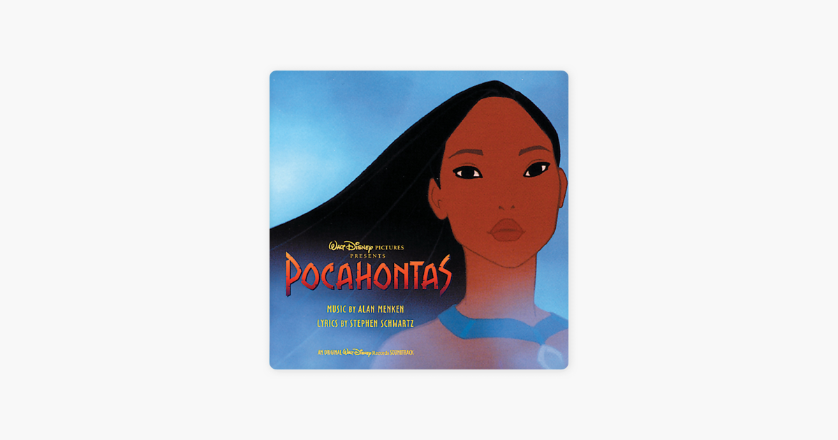 Colors of the Wind - Judy Kuhn Colors of the Wind - Judy Kuhn