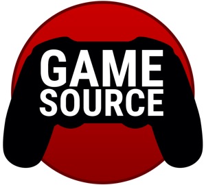 Game Source Podcast Episode #154 - It's our Black Friday special once again!