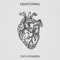 Heartstring - Zach Johnson lyrics
