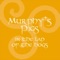 Seven Nights in Eire - Murphy's Pigs lyrics