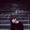 Let Me Here You Say (feat. SOYOU) - K.Will lyrics