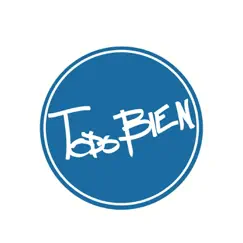 I'm Alive - Single by Todo Bien album reviews, ratings, credits