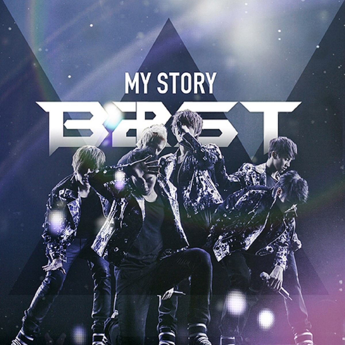 My history. My first story обложка. My first story альбомы. Reviver my first story. Beast - History.