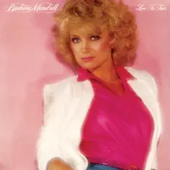 Love Is Fair - Barbara Mandrell