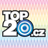 Top20.Cz 2017/2 artwork