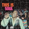 The Bar-Kays - Soul Finger (Remastered)