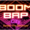 Boom Bap City - Xander the Destroyer lyrics
