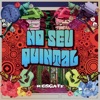 No Seu Quintal - Single