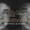 Raridade - ANALAGA & Matheus & Kauan lyrics