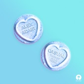 Casual (Thomas Gold Remix) artwork