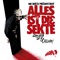 MV (s/w Version) - Die Sekte lyrics