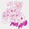 Luv Around Me (feat. Freebxll Will) - Milf Melly lyrics