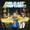 Live My Life (feat. Justin Bieber, Redfoo) - Far East Movement lyrics