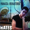 Panacea (Remastered)