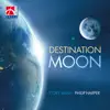 Destination Moon album lyrics, reviews, download