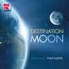 Stream & download Destination Moon