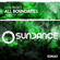 All Boundaries - Dove Project