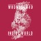 Inside World (feat. John Grant) [Acoustic Version] artwork