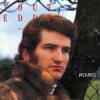 Eddy Mitchell - C'est Un Rocker