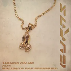 Hands On Me - Single - Maluma