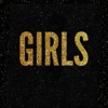 Girls - Single