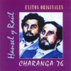 12 Éxitos Originales Charanga 76