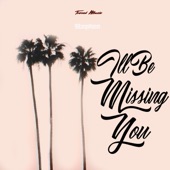 I ll Be Missing You (New version .) artwork