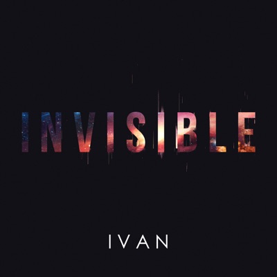 Invisible