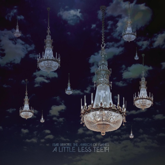 Cover artwork for 237