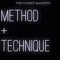Afterhours - The Culprit Manifest lyrics