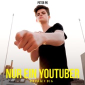 Nur ein YouTuber (Instrumental) artwork