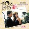 The Thorn Birds (Original Television Soundtrack), 1983