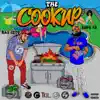 The Cookup album lyrics, reviews, download