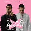 No Te Lo Hizo a Ti (feat. Darkiel) - Single album lyrics, reviews, download