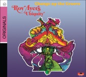 Roy Ayers Ubiquity - When Is Real, Real?