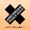 Amsterdam Trance Radio Hits, Vol. 1