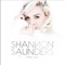 Lo-Fi - Shannon Saunders lyrics