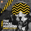 Q-Base: The Final Mission