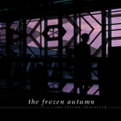 The Fellow Traveller - The Frozen Autumn