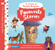 Campbell Books - Favourite Stories Audio