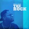 The Rock (feat. Mega Ran) - Hexsagon lyrics