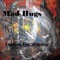 A Living Dream (15 Years Clean) - Mad Hugs lyrics