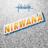 Nirwana - Single