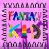 Fantasy Kid - Single