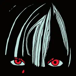 I'm on Fire - Single - Chromatics