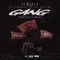 Gang (feat. PDE Escobar, SG Tip & No Plug) - DJ Marc B lyrics