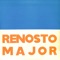 Marisa - Paolo Renosto lyrics