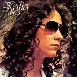 Katia - Kátia Katia - Kátia