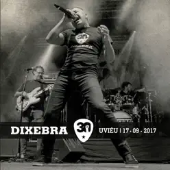 Uviéu 17-09-2017 - Dixebra